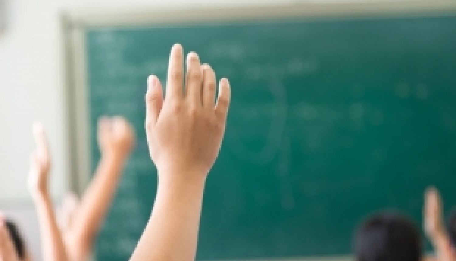 Skolu izglītības speciālistiem iespēja doties studiju vizītē Somijā