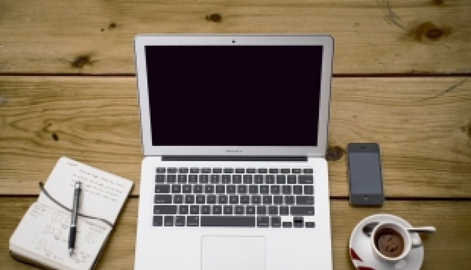 Notiks tiešsaistes seminārs par projektu starpatskaišu sagatavošanu