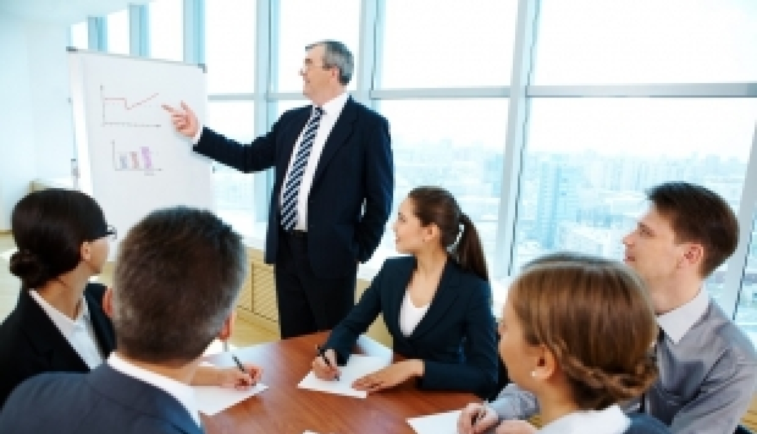 Tiešsaistes seminārs potenciālajiem M-ERA.Net 2 projektu dalībniekiem