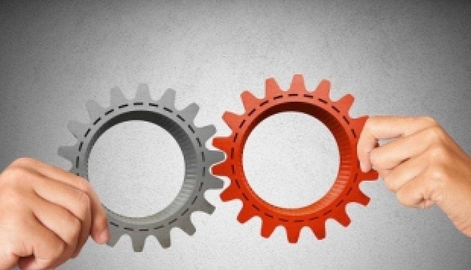 Aicinām uz pasākumu “Vai uzņēmējiem ir pluss no Erasmus+?”