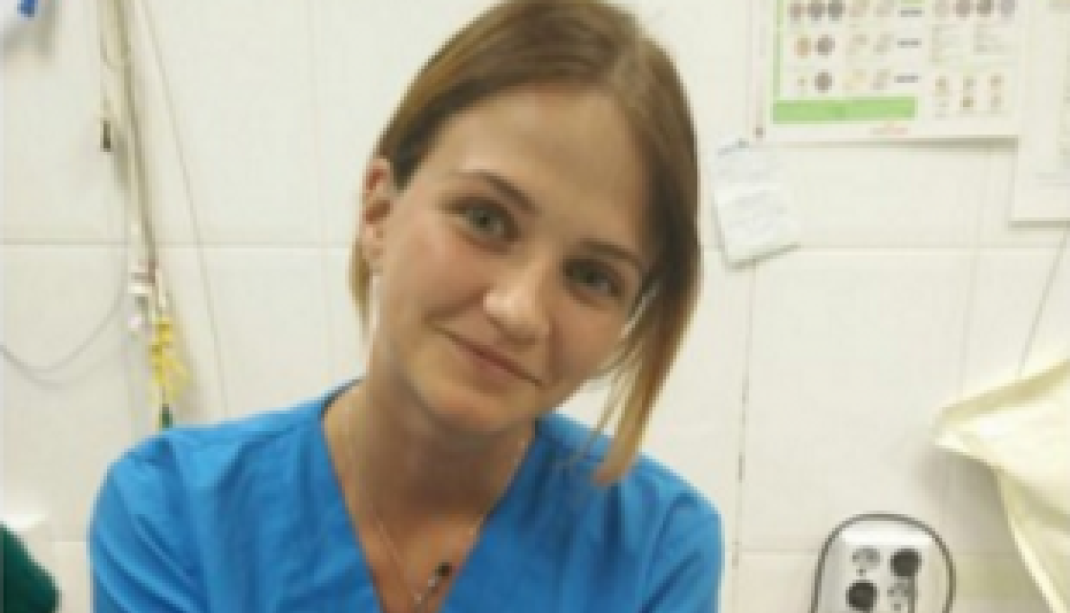 Pieredzes stāsts: sirdij tuva profesija pusotra gada laikā ar garantiju