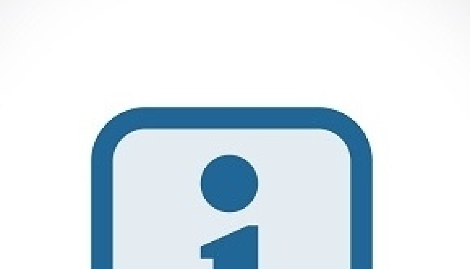 Atcelta mācību vizīte Rumānijā