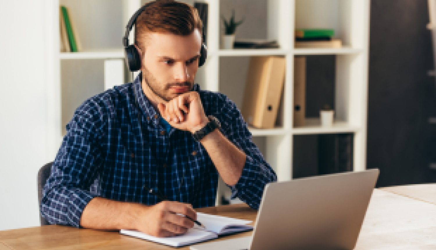 Notiks tiešsaistes seminārs par Mobility Tool+ Erasmus+ projektu īstenotājiem