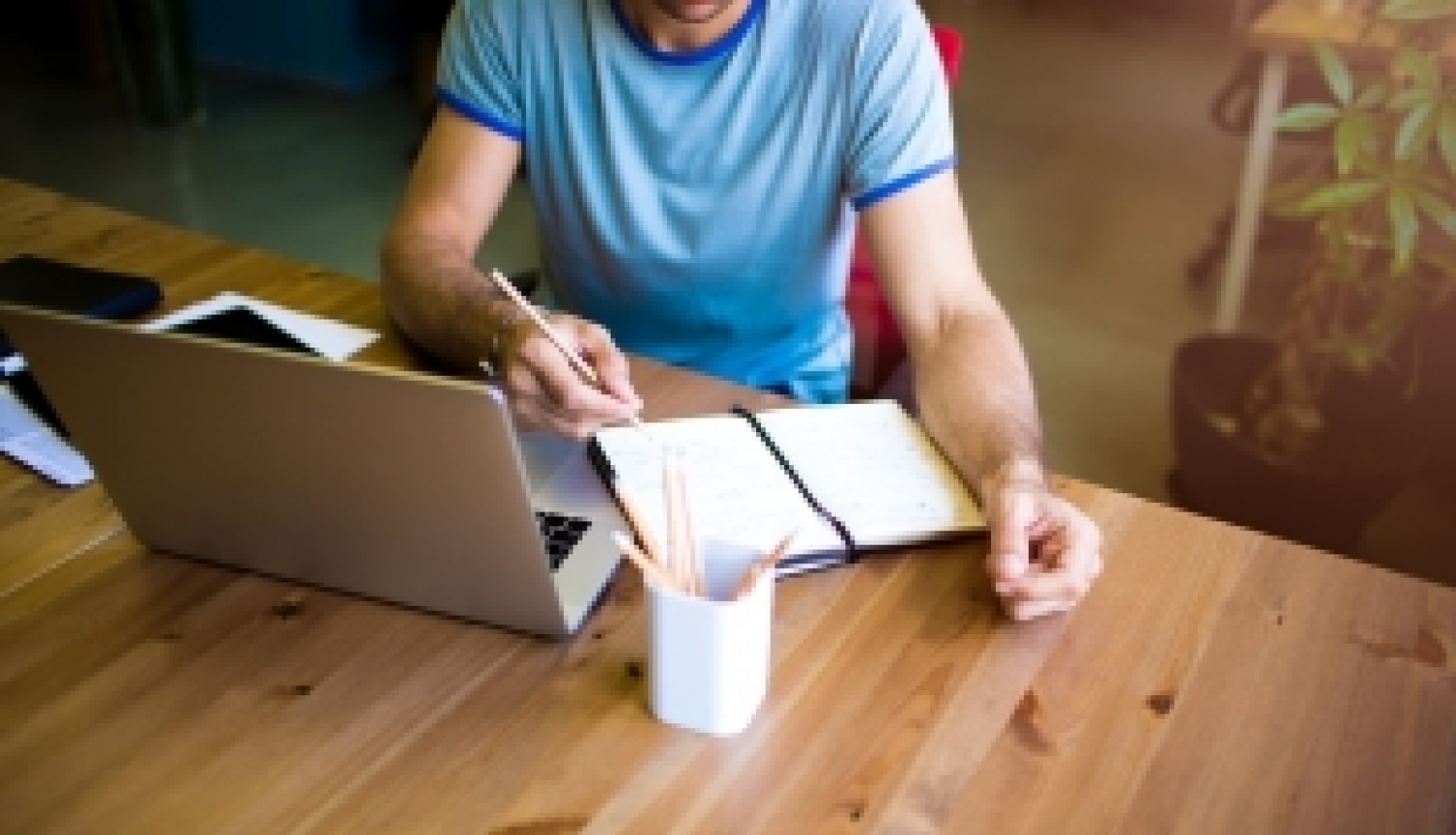 Notiks tiešsaistes seminārs par ERC grantiem