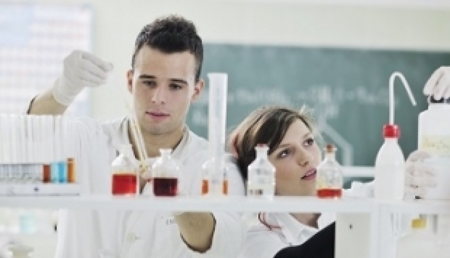 Aicinājums piedalīties seminārā par karjeru veselības nozarē