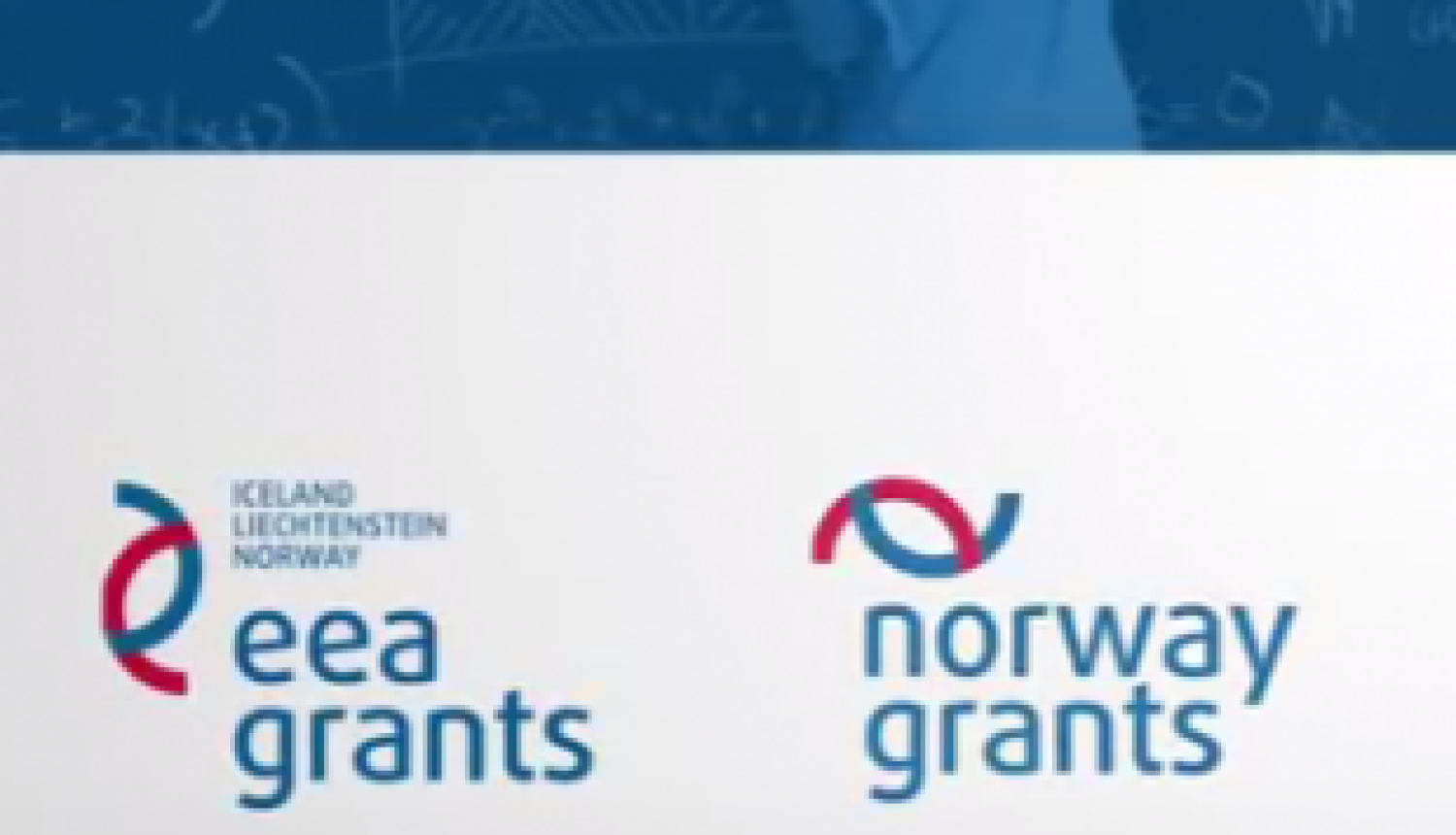 Publicēts video par EEZ un Norvēģijas finanšu instrumentu ieguldījumu