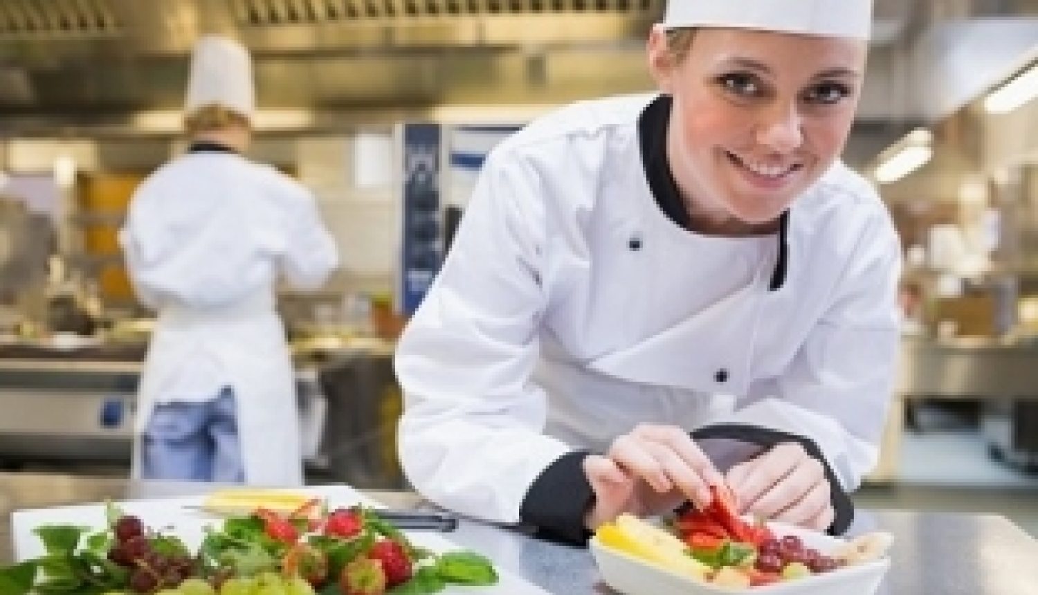 Daugavpilī notiks seminārs par karjeru tūrisma un viesmīlības nozarē