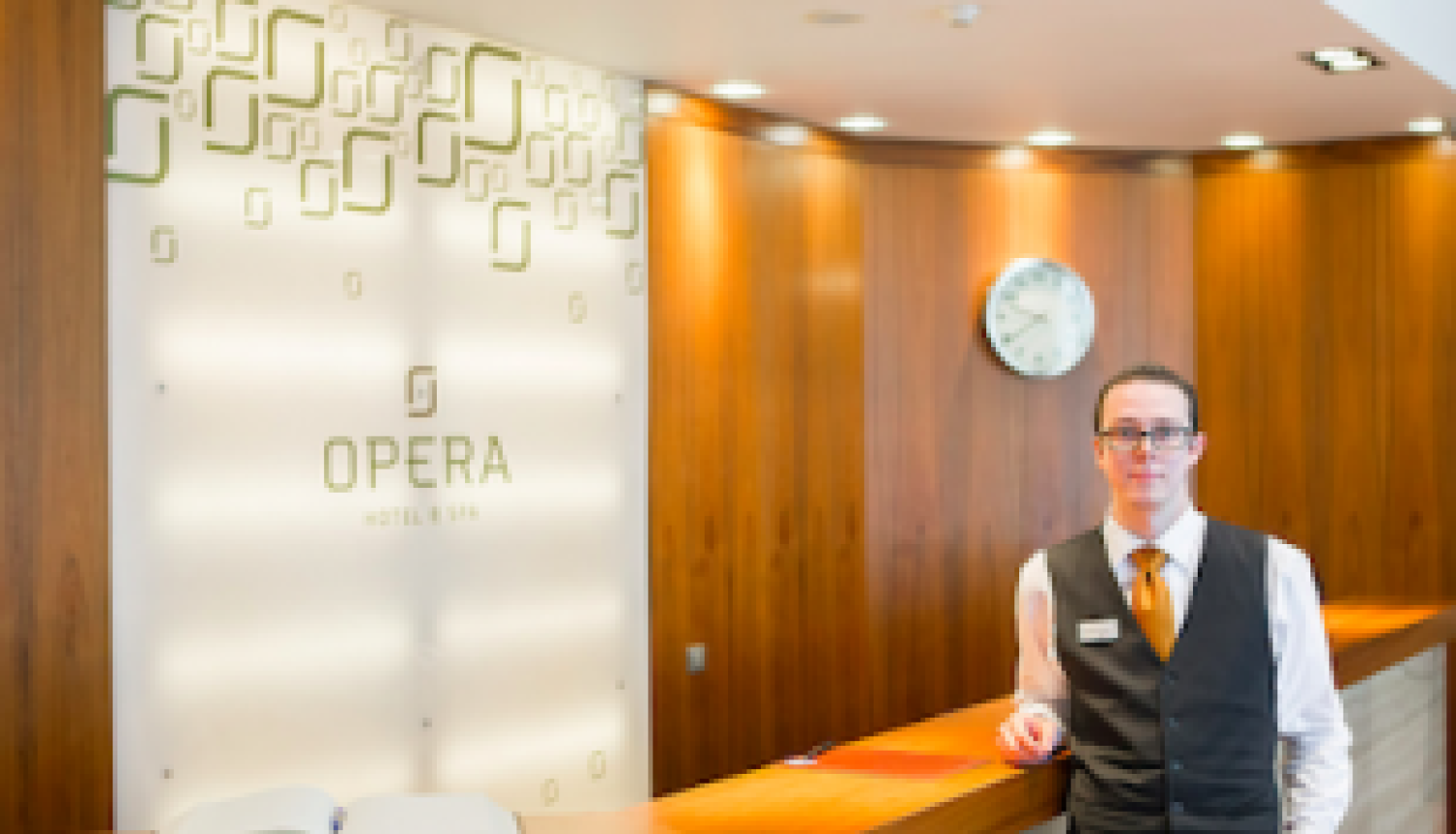 Pieredzes stāsts: beidzot esmu atradis sev piemērotu profesiju