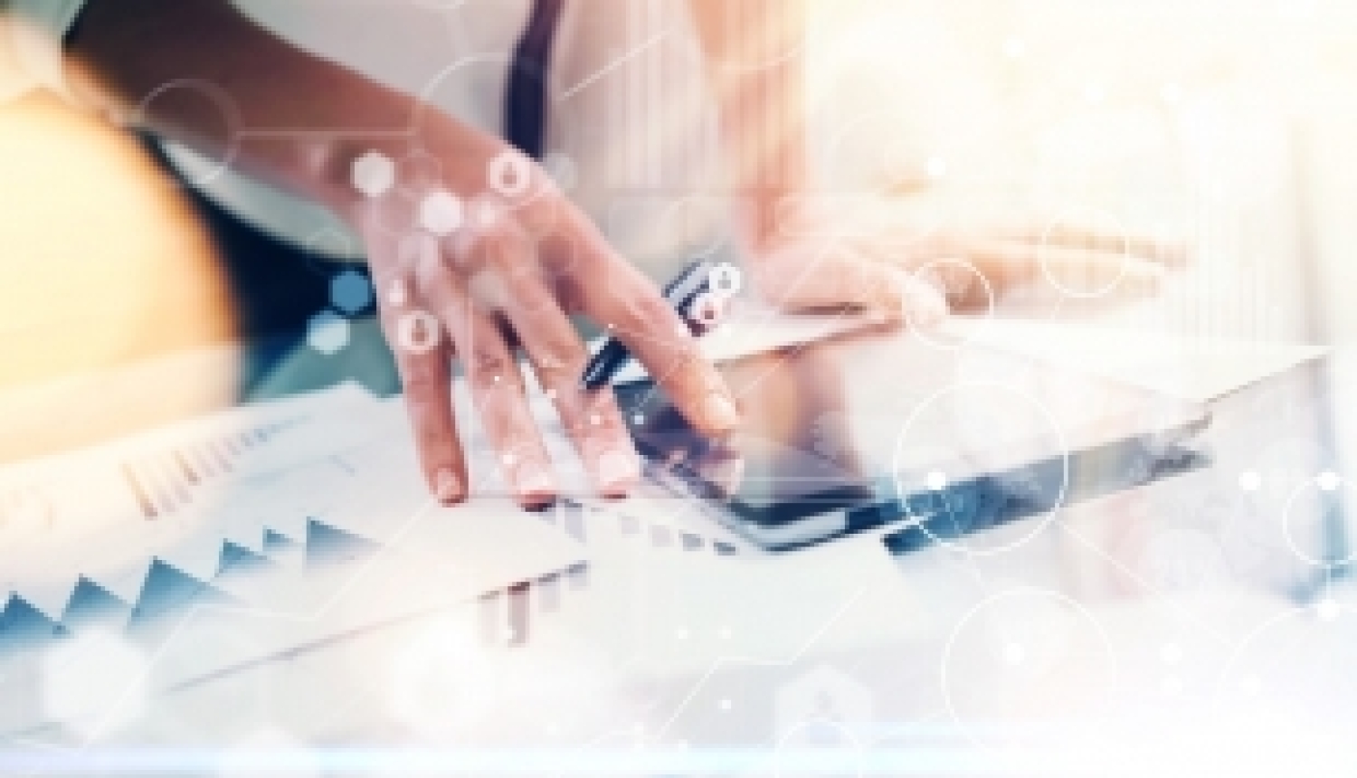 Notiks informācijas diena par COST programmas darbību