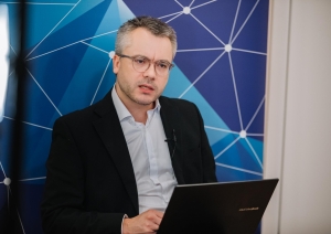 Karjeras nedela 2020-1