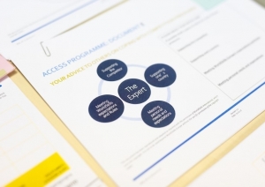 Latvijas komandas eksperti rūpīgi gatavojas EuroSkills 2018