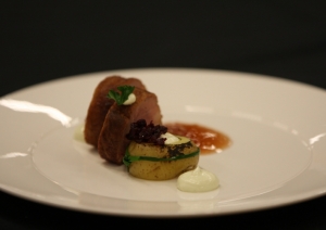 EuroSkills 2016 dalībnieki aizvadījuši beidzamo konkursa dienu