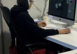 EuroSkills 2018 trešā konkursa diena