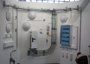 EuroSkills 2018 trešā konkursa diena