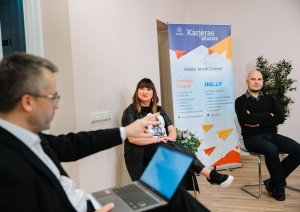 Karjeras nedela 2020-5