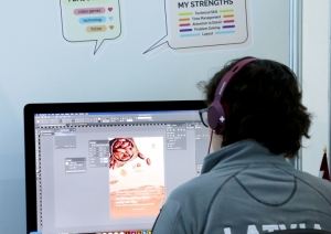 WorldSkills 2019 trešā diena