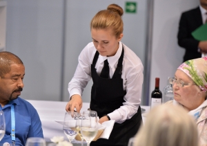 WorldSkills 2019 ceturtā diena