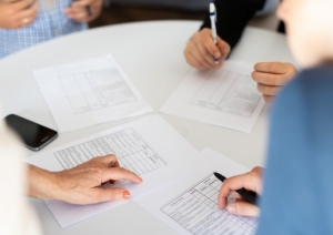 Fināla atlase ēdienu gatavošanas konkursā dalībai EuroSkills 2018