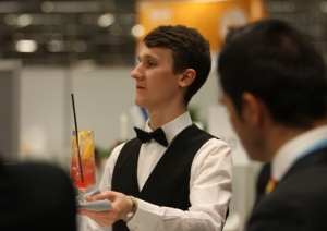 EuroSkills 2016 dalībnieki aizvadījuši beidzamo konkursa dienu