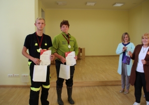 Nozares jauno profesionāļu meistarības konkursi "Augkopība" 2020