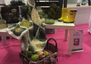 Latvijas jaunieši pārbauda savus spēkus starptautiskajā jauno profesionāļu prasmju konkursā Taitaja2018 Somijā