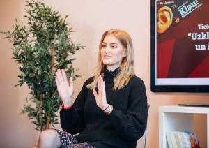 karjeras nedela 2020 15