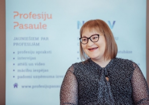 karjeras nedela 2020 16