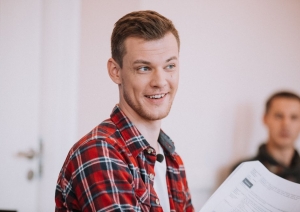 karjeras nedela 2020 23