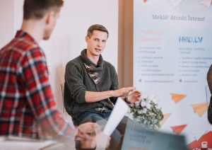 karjeras nedela 2020 25