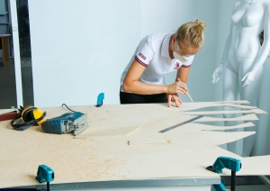 WorldSkills 2019 otrā diena