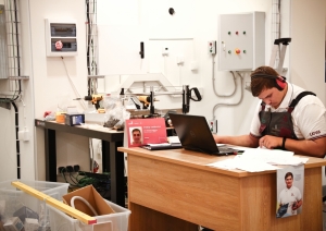 WorldSkills 2019 ceturtā diena