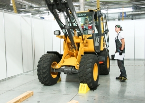 WorldSkills 2019 ceturtā diena