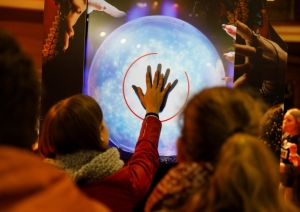 SkillsLatvia 2018 konkursa pirmā diena