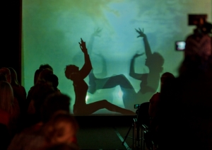 SkillsLatvia 2019 atklāšanas ceremonija