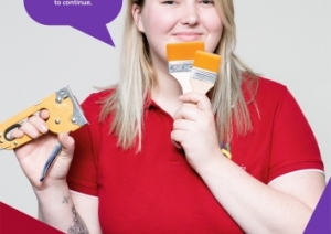 EuroSkills 2016 Latvijas komandas dalībnieku panākumu atslēgas