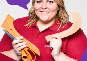 EuroSkills 2016 Latvijas komandas dalībnieku panākumu atslēgas