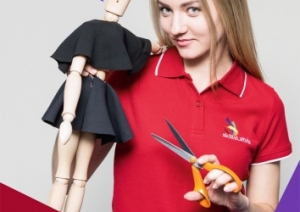 EuroSkills 2016 Latvijas komandas dalībnieku panākumu atslēgas