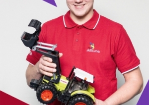 EuroSkills 2016 Latvijas komandas dalībnieku panākumu atslēgas