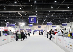 Konkursa WorldSkills 2017 trešā diena: jauna diena, jauni izaicinājumi