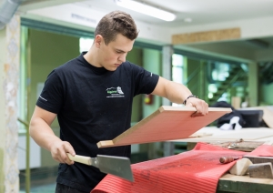 WorldSkills 2017 atlases kārta mēbeļu galdnieku profesijā