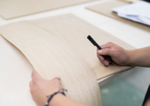 WorldSkills 2017 atlases kārta mēbeļu galdnieku profesijā