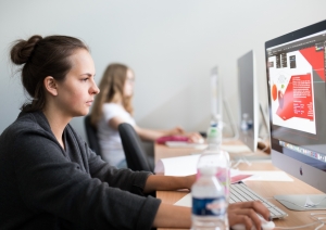 Atlases kārta noslēgusies web lapu un grafiskajiem dizaineriem