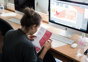 Atlases kārta noslēgusies web lapu un grafiskajiem dizaineriem