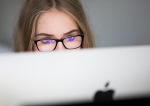 Atlases kārta noslēgusies web lapu un grafiskajiem dizaineriem