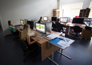 Atlases kārta noslēgusies web lapu un grafiskajiem dizaineriem