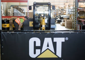 WorldSkills 2017 atlases kārta smagās tehnikas apkopes mehāniķa profesijā