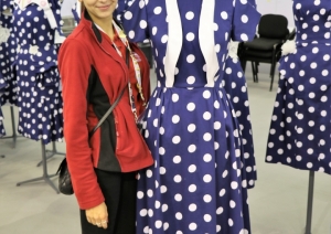 Noslēgusies pēdējā konkursa WorldSKills 2017 sacensību diena